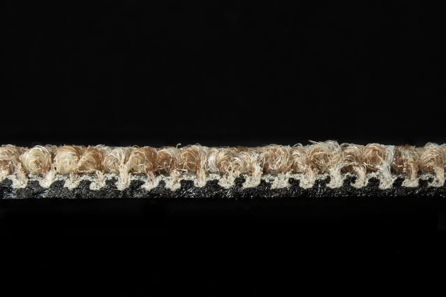 Betap Baltic 68 фото 2 | FLOORDEALER